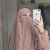 user4381876268195