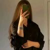 Melek. aslomova