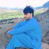 💥KAMRAN China TikTok💥
