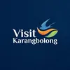 Visitkarangbolong