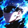 user2701056111201