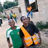 xarpong_sureboy