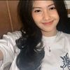 lizzykiyezzyaw