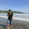 dandi_slmt