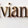 vian_0225