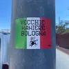 dioboia35
