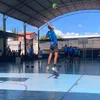 igor.gabriel.rodr2