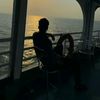 mdmehadihasan1232000
