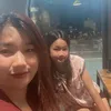 ruaxanh06