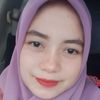 imay060399