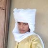user4807016227207