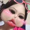han_22t11