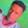 nahom.kebede71