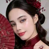 huang.pang.2570