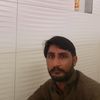 ali.mahais22