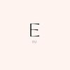 brand_manager_emmilly