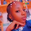 user5518113358163
