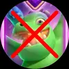 mrpeekysenemy