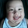 huongnguyen97592