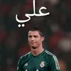 user84992046009634