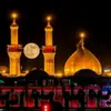 karbala_3132