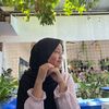 ais.yy4hd