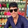 arbaz.khan.31376