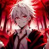 harisrao42