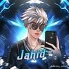 jaydolj190
