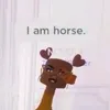 aldentwoacc