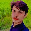 aloneshaukat786