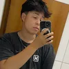 vithor.andrade6