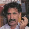2002.mkl