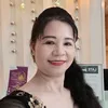 tuyen.thanh.01