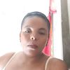 maria.placida.vic