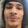 antoniodukanden