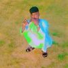 user2168378481591