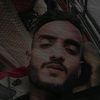 sahadat.thalukdar2