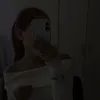userr.yarr