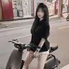 le.thi.bich.hien0