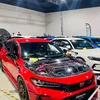 mautenang20