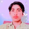 ramzan.janee7