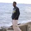 ahmed.hamde72