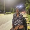 wai.yan.htet2650