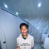 mysrn_12