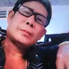 nguyenvuonggia606