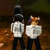 haujan_suka_main_roblox