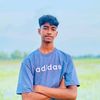 voiceofalif02