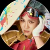 capttainboy11_064