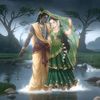 king.bhai9806
